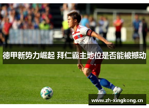 德甲新势力崛起 拜仁霸主地位是否能被撼动